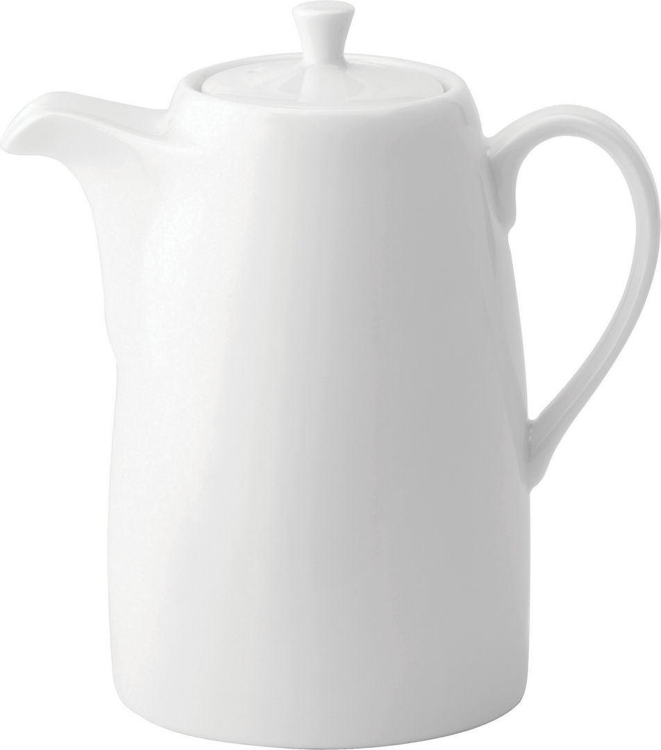 Anton B Coffee Pot 21oz (60cl) - Z03054-000000-B01006 (Pack of 6)